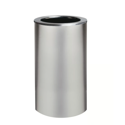 STEEL-Plant-pot-with-automatic-watering-Hobby-Flower-291112-rel70e8a69b.jpg